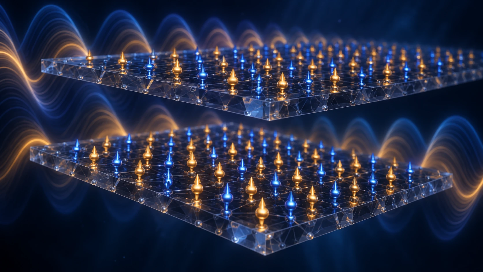 Time Crystals: Distinguishing Collective Rhythm from Simple Oscillation